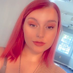 Meet your Posher, Faith